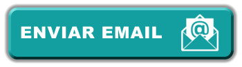 ENVIAR EMAIL