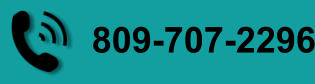 809-707-2296