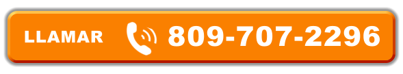 809-707-2296 LLAMAR