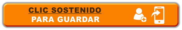 PARA GUARDAR CLIC SOSTENIDO