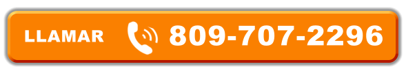 809-707-2296 LLAMAR