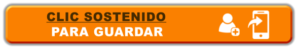 PARA GUARDAR CLIC SOSTENIDO